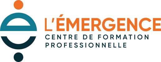 L'Émergence centre de formation professionnelle