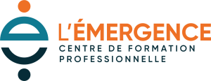 L'Émergence centre de formation professionnelle