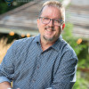 Wayne Lussier